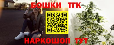 стаф Новозыбков