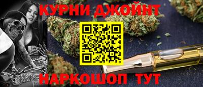стаф Новозыбков